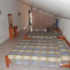 Отель Achilleas Rooms, фото 4