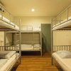 Отель Summer Suite Bernice Dormitory, фото 14