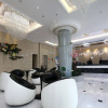 Отель Yiwu Veines Hotel, фото 9