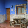 Отель Las Casinas De Angel, фото 5