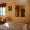 Отель Cezar Holiday Home, фото 1