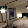 Отель Kvamseter Lodge, фото 1