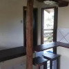 Отель Pousada Aconchego Do Rosa, фото 5