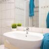 Отель Ferienwohnung Mee(h)rZeit, фото 5