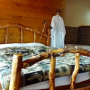 Отель Biktot Hamatzok - Romantic Suites, фото 5