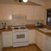 Отель Two-Bedroom Premier Townhouse Unit #22 by Snow Summit Townhouses, фото 12