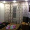 Гостиница Voyage Economy Hotel, фото 6