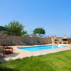 Отель Geo Villas, фото 3