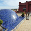 Отель Riad L'Oriental, фото 23