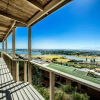 Отель Blue Bay View Guesthouse, фото 16