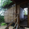 Отель hostal monte libano, фото 6