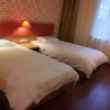 Отель Home Inn Hangzhou East Railway Station West Square Xinfeng Road, фото 2