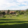 Отель B&B Acque Lucenti, фото 2