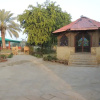Отель Jamwai Resort, фото 4