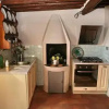 Отель Residenza Antico Chianti, фото 12