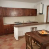 Отель Azienda Il Tizzano, фото 10