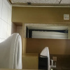 Отель Golden Brick Inn, фото 5