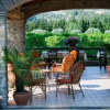 Отель Agriturismo Feudo Gagliardi, фото 3