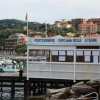 Отель Lerici Holidays, фото 2