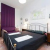 Отель Milano Flat – Mazzini, фото 16