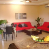 Отель Condominium Villas Venado, фото 1