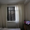 Отель Sakura Inn, фото 5