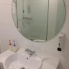 Отель Hanting Hotel Chengde Xinglong Branch, фото 10