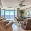 Отель Turquoise Place Unit 1402C, фото 4