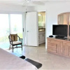 Отель Jamaica Royale 403 - 2 Br Condo, фото 6