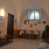 Отель Azienda Agrituristica Masseria Campi, фото 6