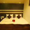 Отель OYO Rooms Marol Andheri, фото 4