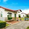 Отель Kenting Hometowns B&B, фото 14