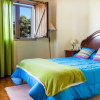 Отель Authentic Holiday Home Full of Character, With Lots of Privacy and Stunning View, фото 4