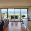 Отель Edgewater Escape, фото 6