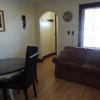Отель Holiday Home 7865LL, фото 8