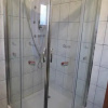 Отель Cabaña en Dalcahue, фото 4
