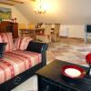 Отель Ferienwohnung Mediterran, фото 2