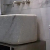 Отель Enoturismo NovaVila Rias Baixas Wine Design, фото 9