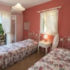 Отель Villa Zoi, фото 3