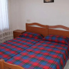 Отель Apartamento Puigmal Park B1 2C, фото 3