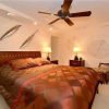 Отель Valley Isle #1203 2 Bedroom Condo by RedAwning, фото 4