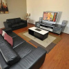 Отель North Ryde Furnished Apartments 37 Culloden Road, фото 5
