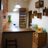 Отель Casa El Descanso Del Peregrino, фото 5