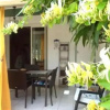 Отель Rental Villa Maisons Du Rivage Bleu - Gruissan, фото 7