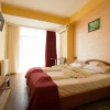 Отель Vila Panoramic, фото 3