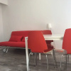 Отель Apartamentos Con Terraza San Francisco De Borja, фото 2