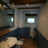 Отель Agriturismo Madonnabruna, фото 5