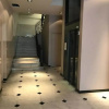Отель Rue Mace, фото 24