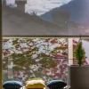Отель Heart of Trento Luxury House 2, фото 15