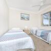 Отель Whitesands, Unit 602, 34-38 North Street, фото 4